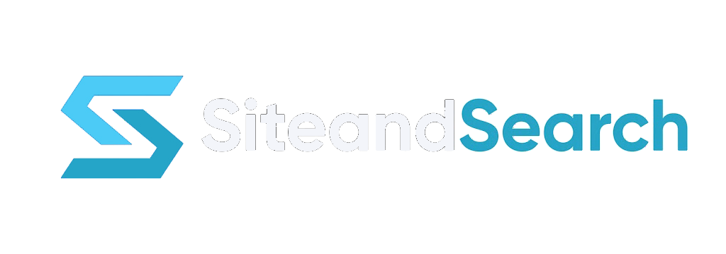 SiteAndSearch
