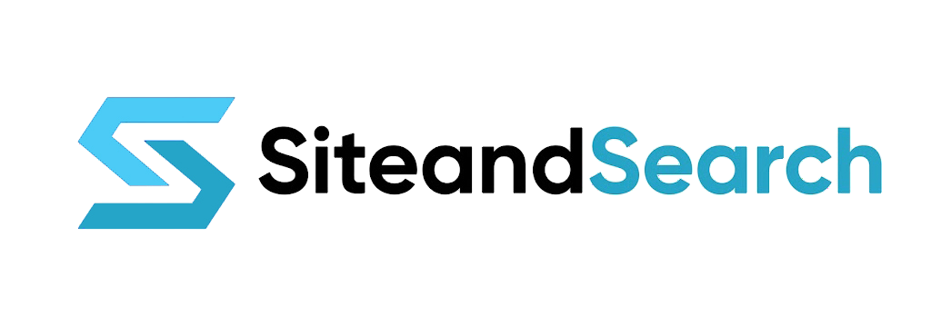 SiteAndSearch