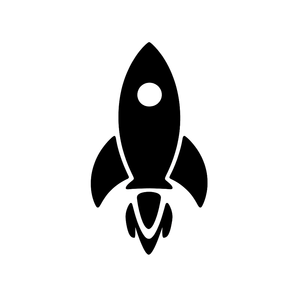 Site and Search